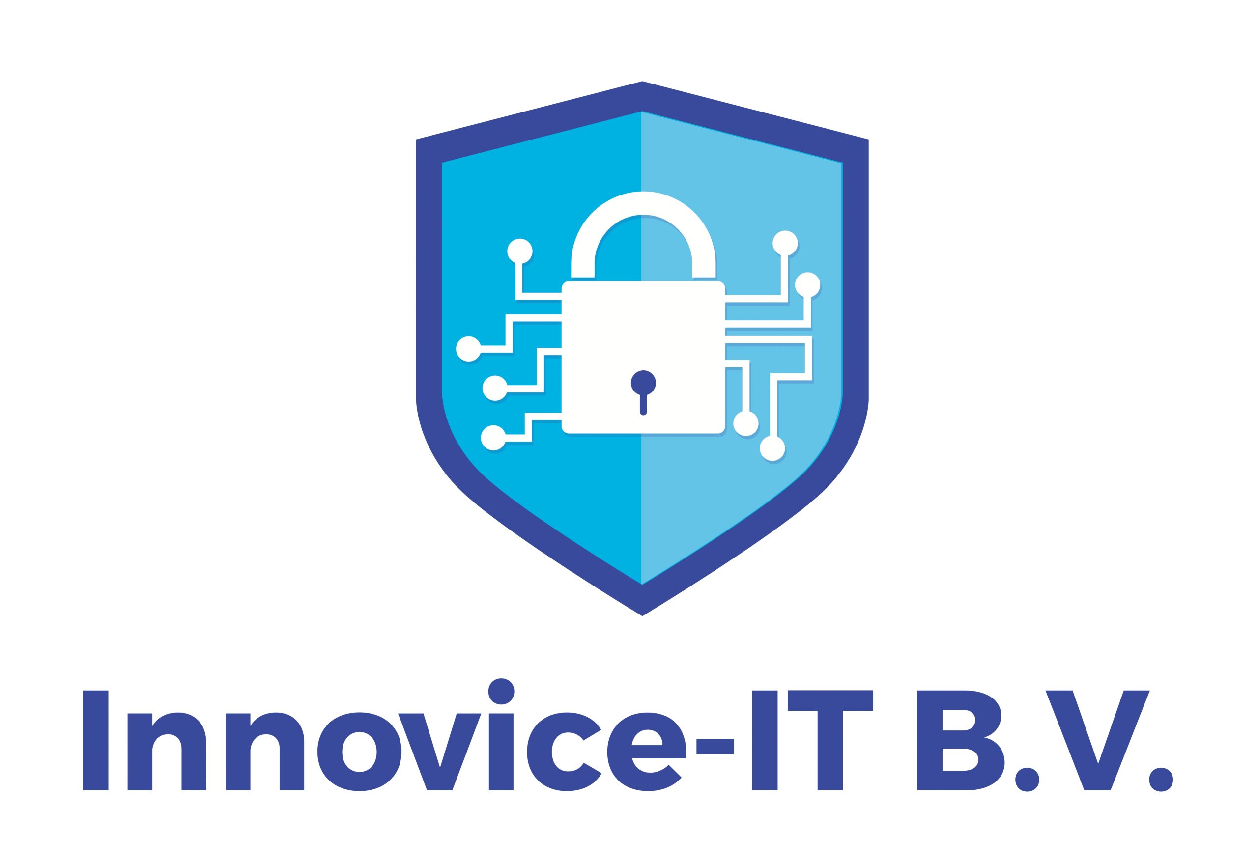 Innovice-IT B.V.